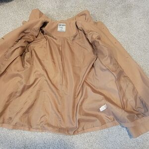 Image thumbnail 2